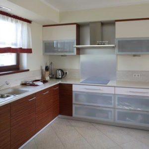 kitchen (181/345)